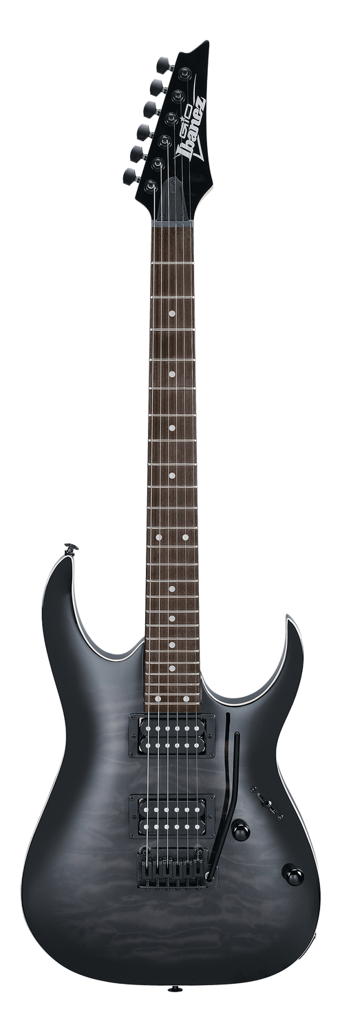 Ibanez GRGA120QATKS
