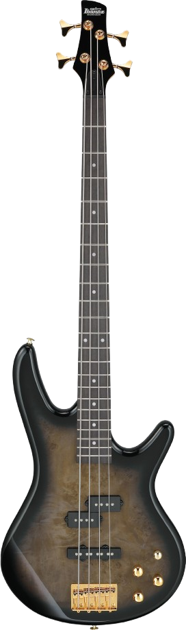 Ibanez GSR200PCTPB