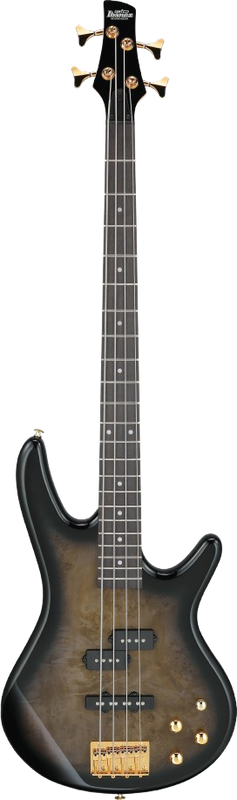 Ibanez GSR200PCTPB