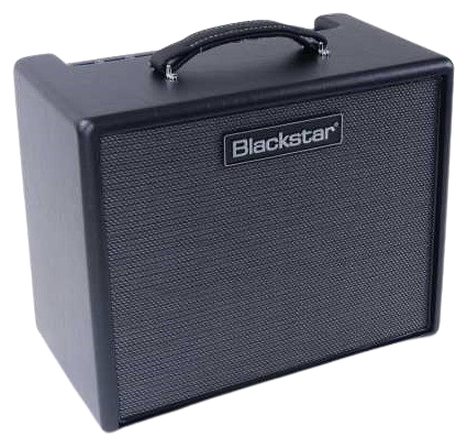 Blackstar HT-5R MKIII