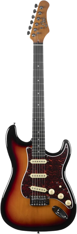 EKO ST300-SB