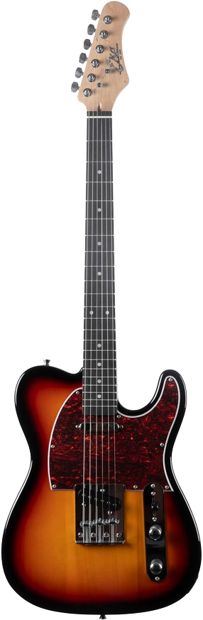 EKO TL300-SB