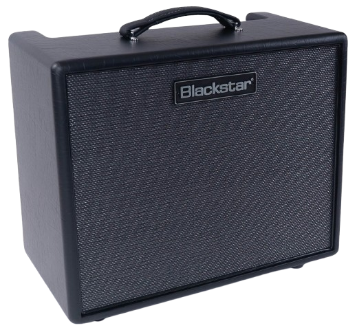 Blackstar HT-20R MKIII