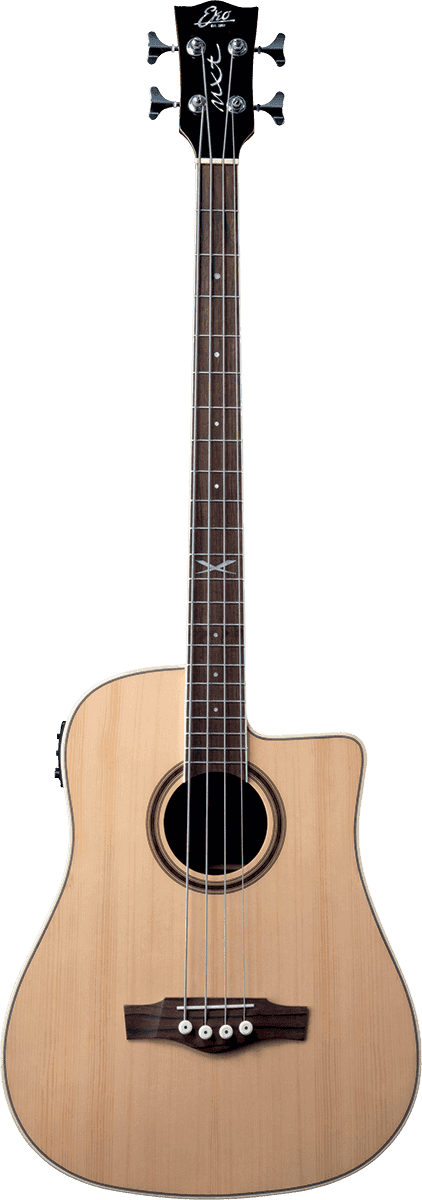 EKO NXT-B100CWE-NAT