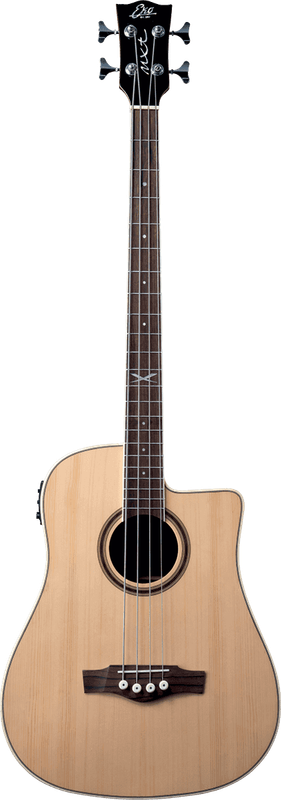 EKO NXT-B100CWE-NAT