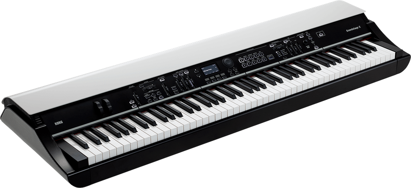 Korg GS-X