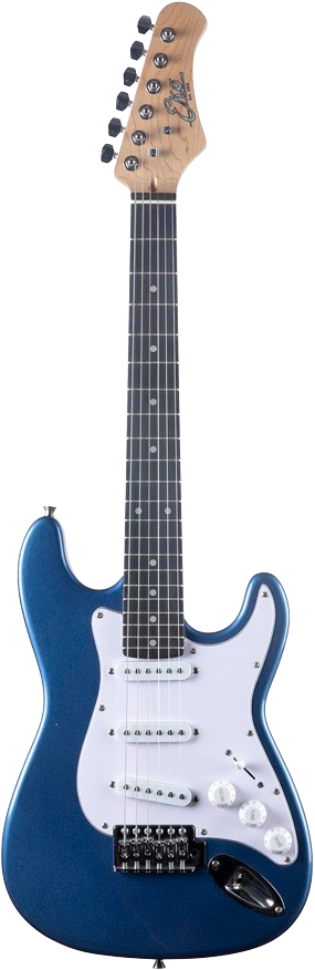 EKO ST100-3/4-BLU