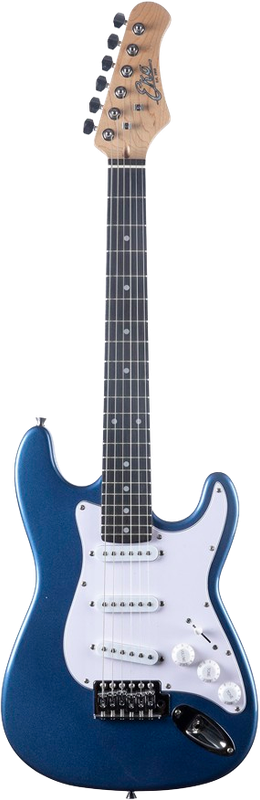 EKO ST100-3/4-BLU