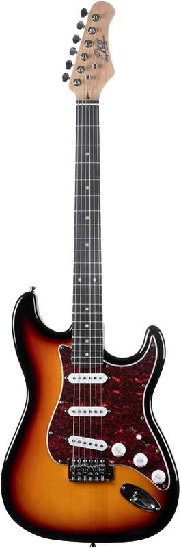 EKO ST100-SB
