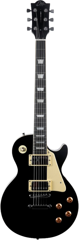 EKO LS300-BLK