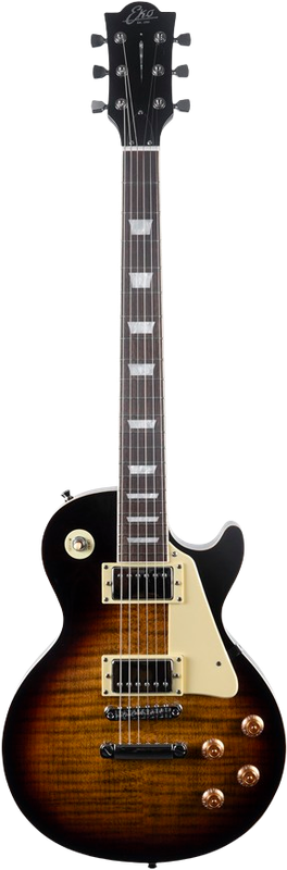 EKO LS300-HB