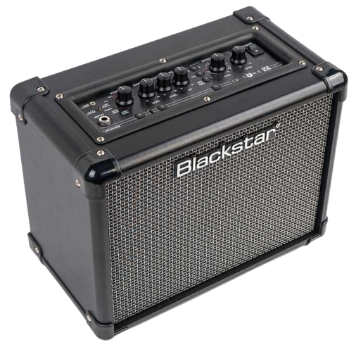 Blackstar ID CORE 10 V4