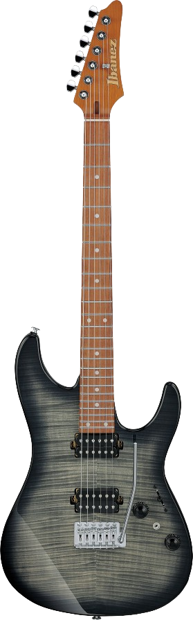 Ibanez AZ24S1FTKS