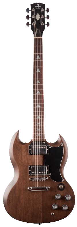 Prodipe GS300 BR