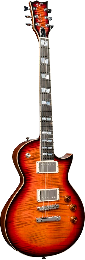 ESP EUSECFMC54S1C