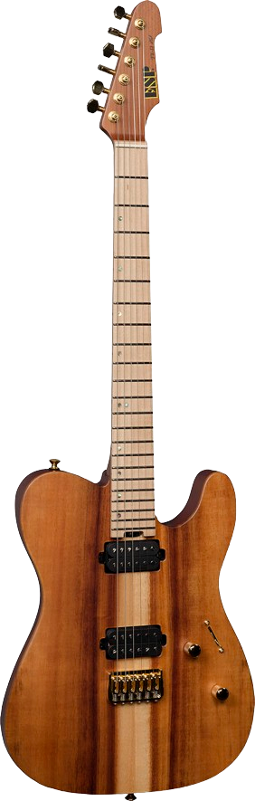 ESP EUSTE2HTKOAMG67S2