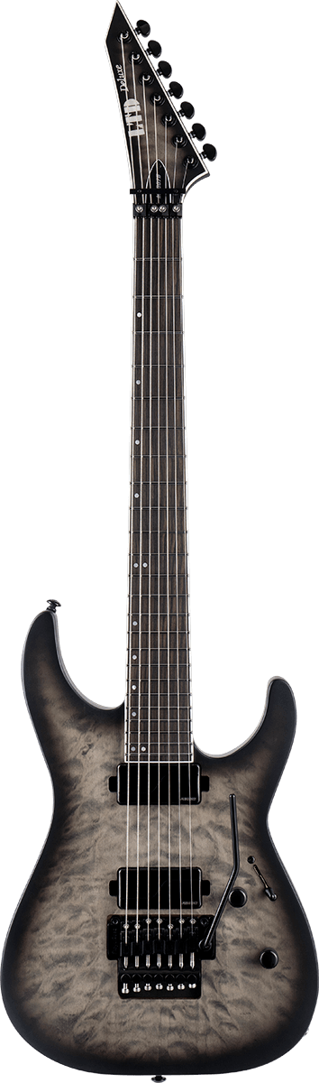 LTD M1007BQM-CHBS