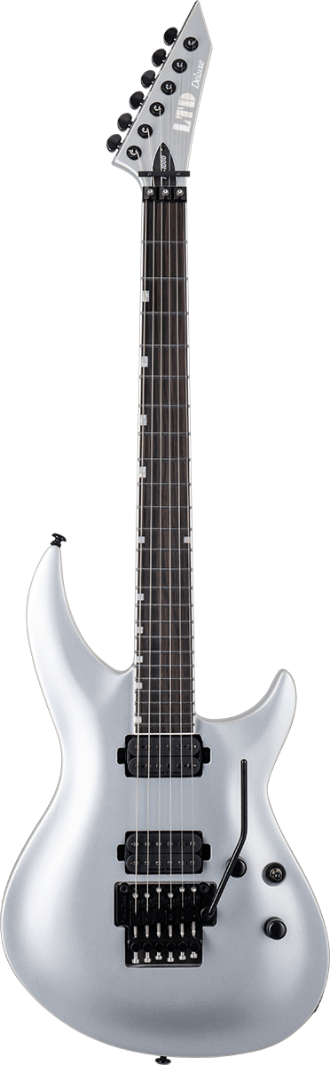 LTD H31000FR-MS