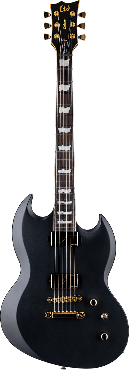 LTD VIPER1000-VB