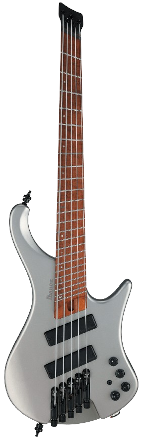 Ibanez EHB1005SMS-MGM