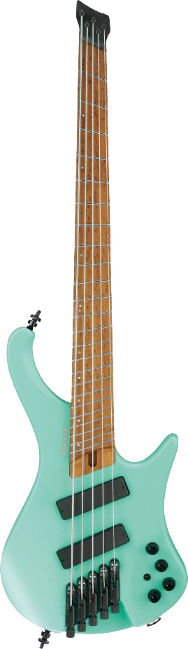 Ibanez EHB1005MS-SFM