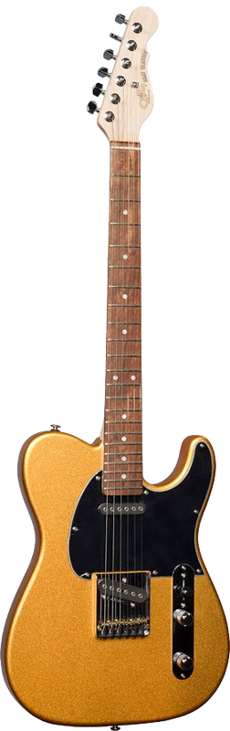 G&L ASCL-PHG-R