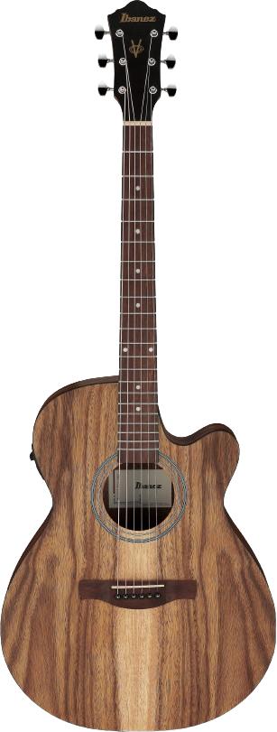 Ibanez VC40WSCEOPB