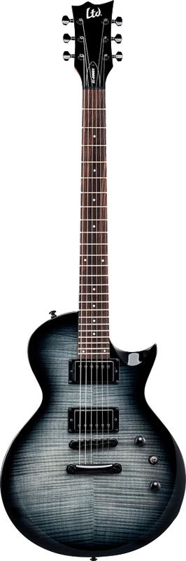 LTD EC200DX-CHB