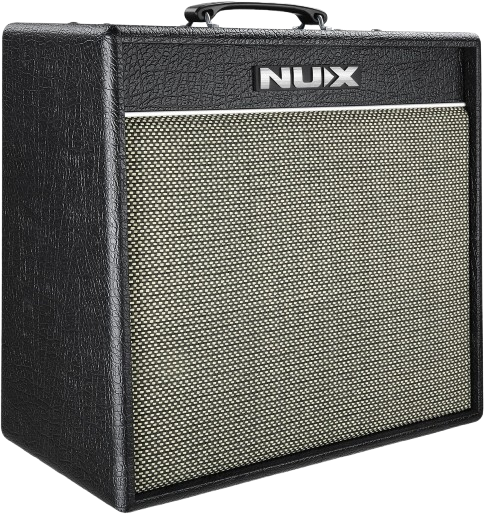 Nux MIGHTY-60-MK2