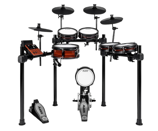 Alesis NITROPROXLKIT