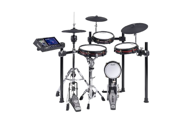 Alesis STRATACLUB