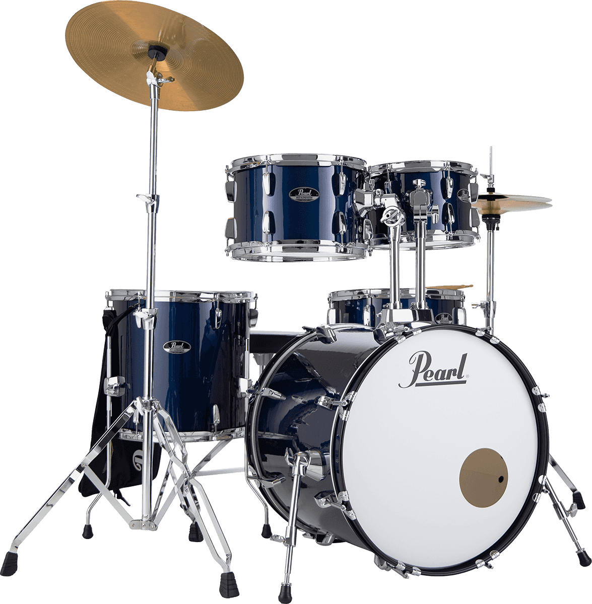 Pearl Roadshow fusion 20" RSS505CC-743