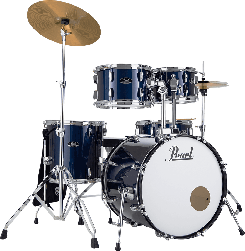 Pearl Roadshow fusion 20" RSS505CC-743