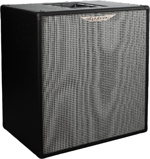 Ashdown RM-112T-EVO-III
