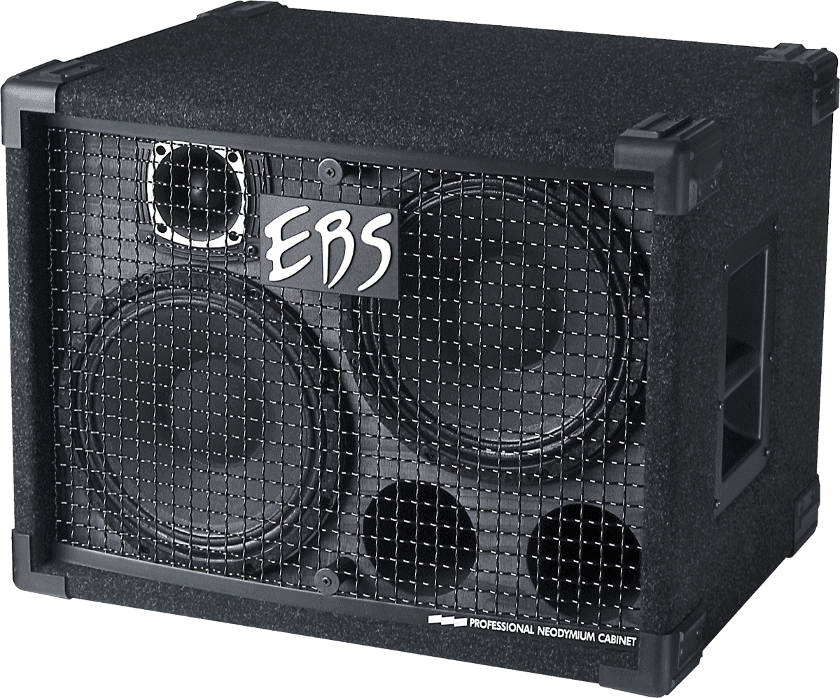 EBS NEO-210
