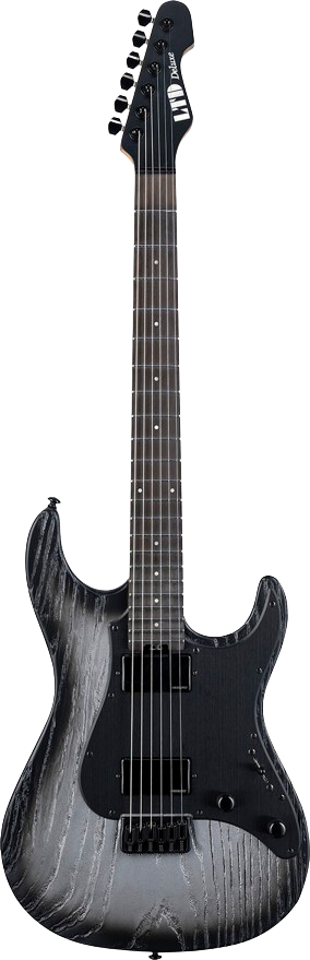 LTD SN1000HT-SBLAST