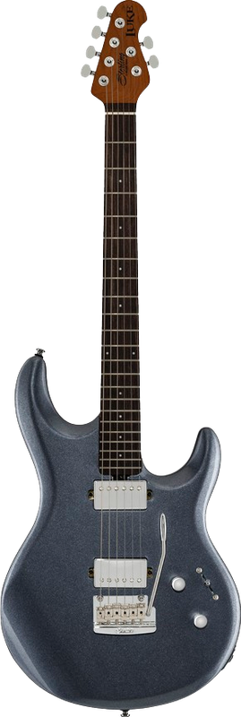 Sterling ST-LK100-BDB-R2
