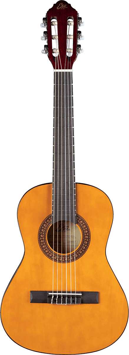 EKO CS2-NAT