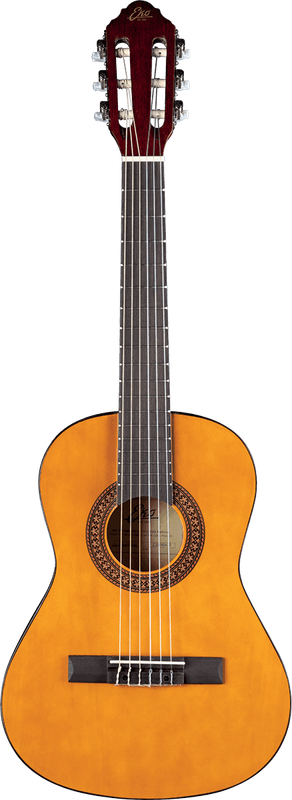 EKO CS2-NAT