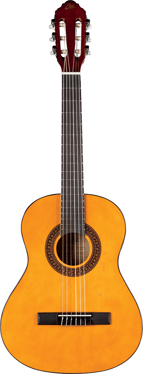 EKO CS5-NAT