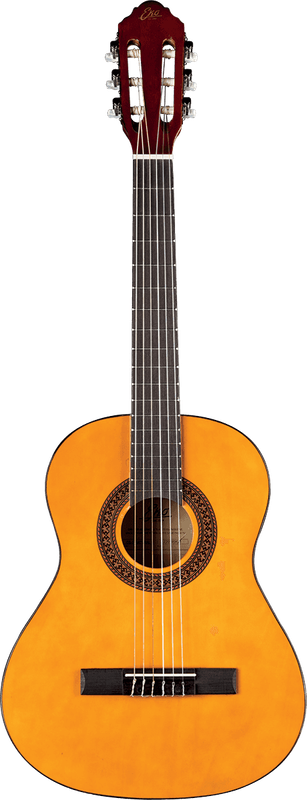 EKO CS5-NAT