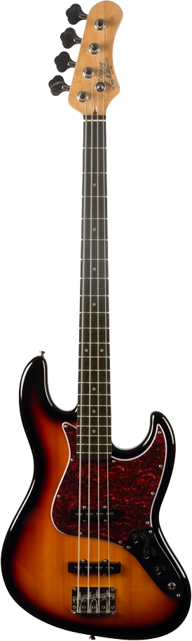 EKO JB100-SB