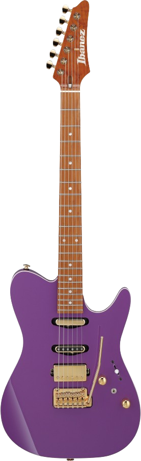 Ibanez LB1VL