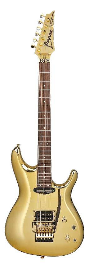 Ibanez JS1GD