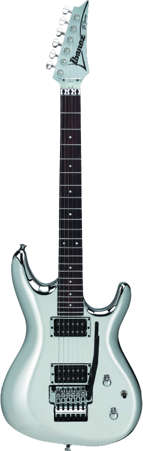Ibanez JS3CR