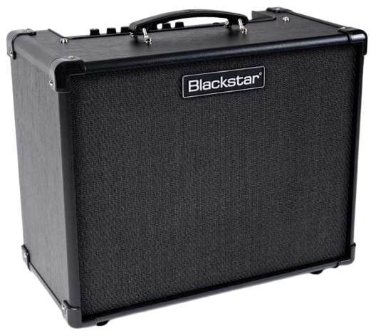 Blackstar IDX:50