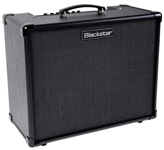 Blackstar IDX:100