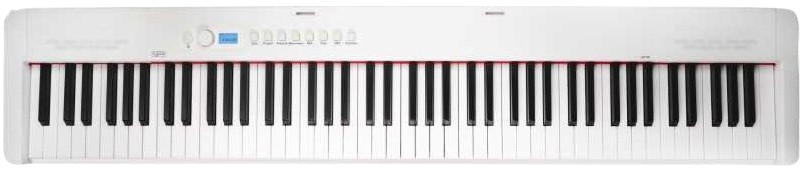 OQAN QP100WB
