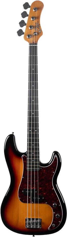 Eko PB300-SB