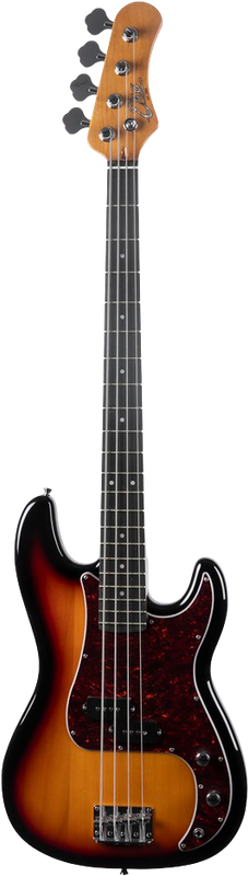 Eko PB300-SB